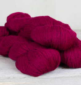 Cumbria Fingering 58, Cowberry