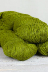 Cumbria Fingering 16, Helvellyn