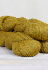 Cumbria Fingering 210, Threlkeld (DISCONTINUED)