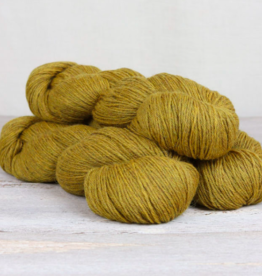 Cumbria Fingering 210, Threlkeld (DISCONTINUED)