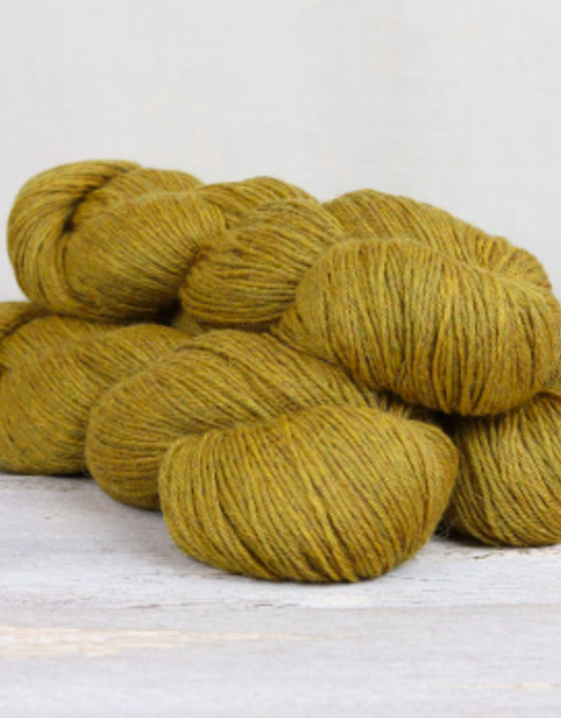 Cumbria Fingering 210, Threlkeld (DISCONTINUED)
