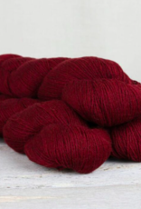 Cumbria Fingering 44, Appleby Castle (DISCONTINUED)