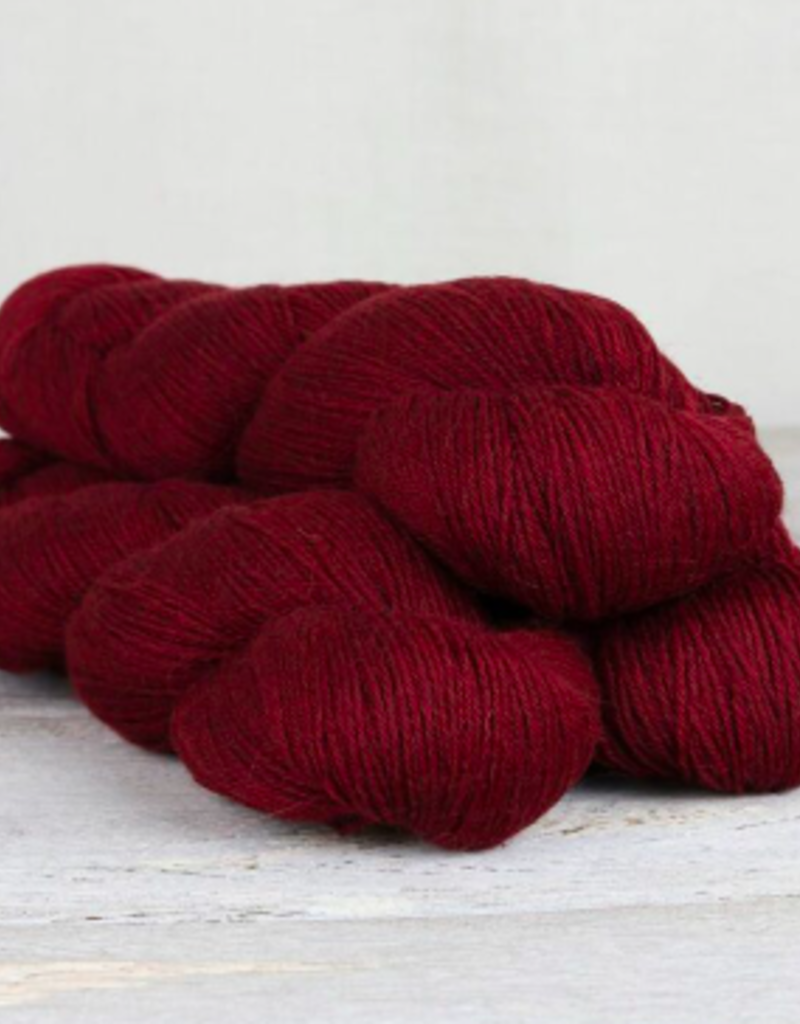 Cumbria Fingering 44, Appleby Castle (DISCONTINUED)