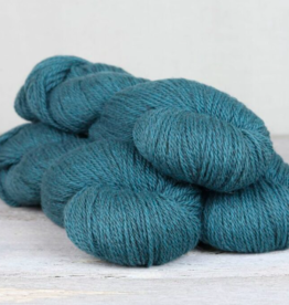 Cumbria 66, Windermere