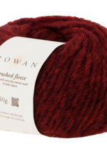 Rowan Brushed Fleece 260, Nook