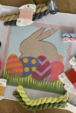 ditto #149 Rabbit & Eggs  (13M)