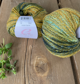 Ella Rae Marmel 06, Golden Garnet