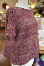 Noro Kakigori #8, Pink