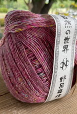 Noro Kakigori #8, Pink