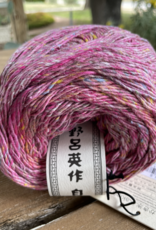 Noro Kakigori #8, Pink