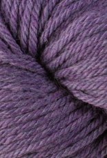 Berroco - Vintage Chunky 6183 Lilac