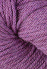 Berroco - Vintage Chunky 61176, Fuchsia