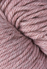 Berroco - Vintage Chunky 61170, Rose Quartz