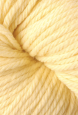 Berroco - Vintage Chunky 6122 Banana