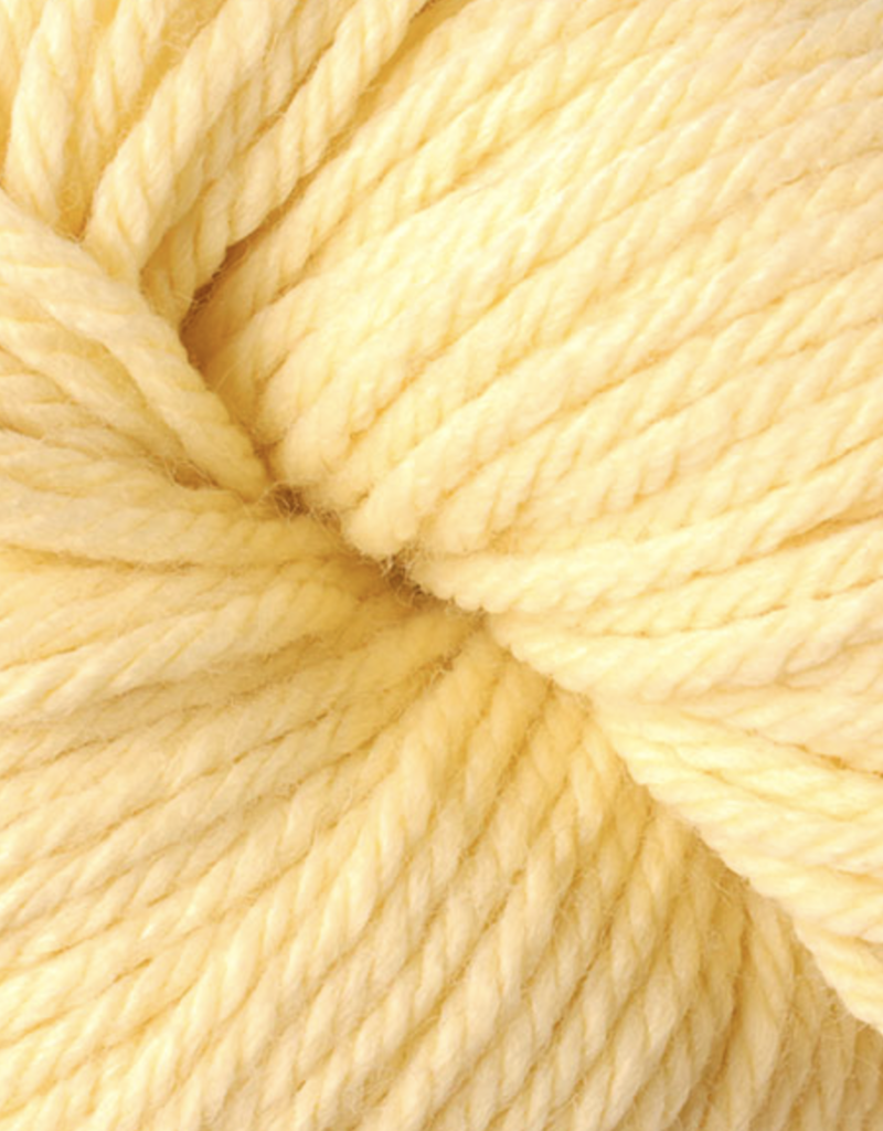 Berroco - Vintage Chunky 6122 Banana