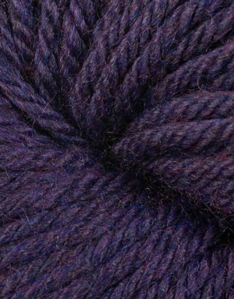 Berroco - Vintage Chunky 6190, Aubergine