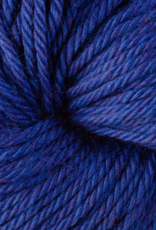 Berroco - Vintage Chunky 61191 Blue Moon