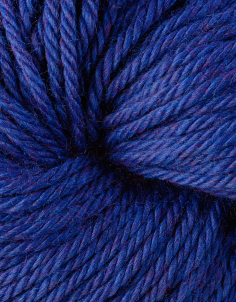 Berroco - Vintage Chunky 61191 Blue Moon