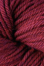 Berroco - Vintage Chunky 6118, Ruby