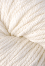 Berroco - Vintage Chunky 6101 Mochi
