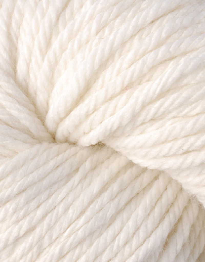 Berroco - Vintage Chunky 6101 Mochi