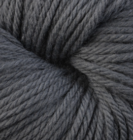 Berroco - Vintage Chunky 6109, Storm