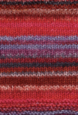 Urth Uneek Fingering 3005, Red/Purple
