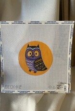 BECK-H2 Owl (18M)