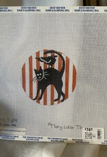 Mary Lake Thompson - MLT29 Cat and Crow 18M