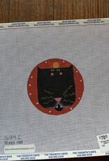 Melissa Shirley - 1689C Cat 18M