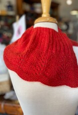 Mimi Westridge Collar