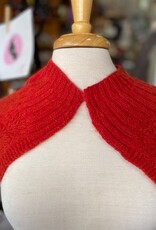 Mimi Westridge Collar