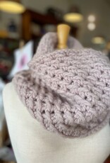 Coffeehouse Cowl in Noble