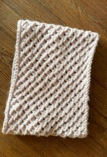 Coffeehouse Cowl in Noble