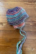 Brio Goshen Hat