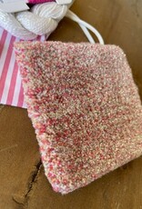 Planet Earth Breast Cancer Awareness Kit, October 2023