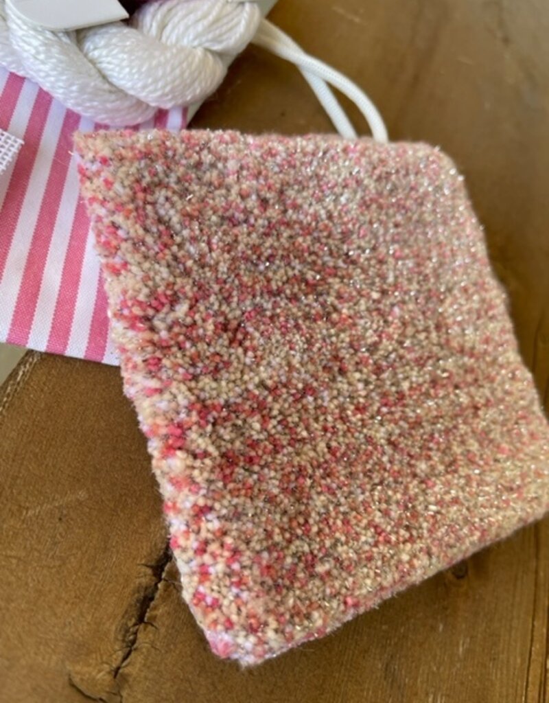 Planet Earth Breast Cancer Awareness Kit, October 2023