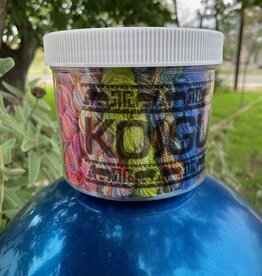 Koigu - Cookie Jar Yarn Pack