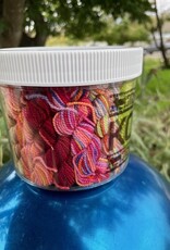 Koigu - Cookie Jar Yarn Pack