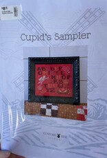 Cosford Rise -  Cupid's Sampler