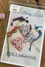 Erica Michaels - The Berry Patch