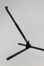 S4002 Travel-Mate Floor Stand for Needlework System 4