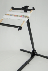 S4002 Travel-Mate Floor Stand for Needlework System 4