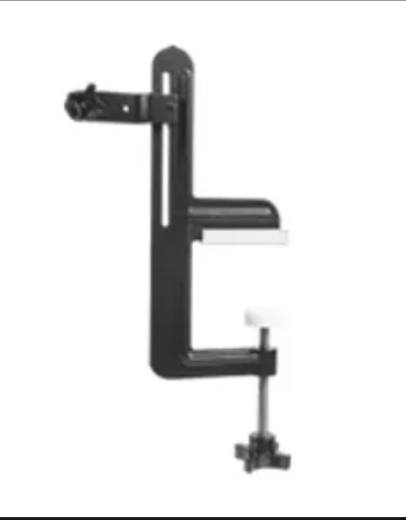 S4004 Table Clamp for Needlework System 4