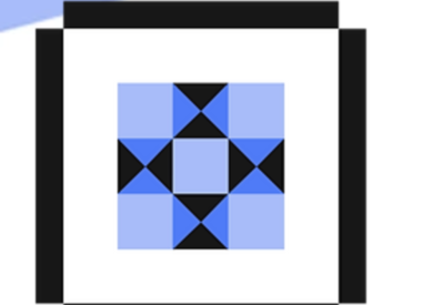 Needlework System 4