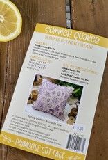 Primrose - Summer Quaker