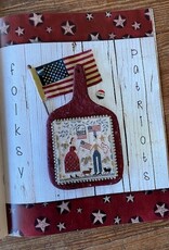 Teresa Kogut - Hello America
