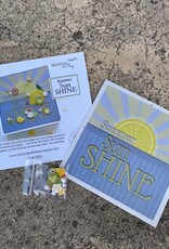 JABCO - npp39 Summer Sun Shine Kit