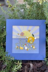 JABCO - npp39 Summer Sun Shine Kit