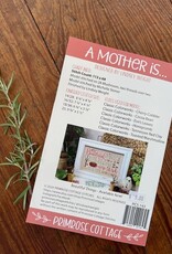Primrose - A Mother is ...